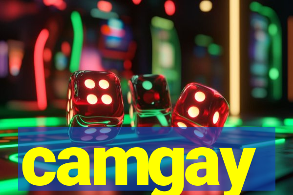 camgay