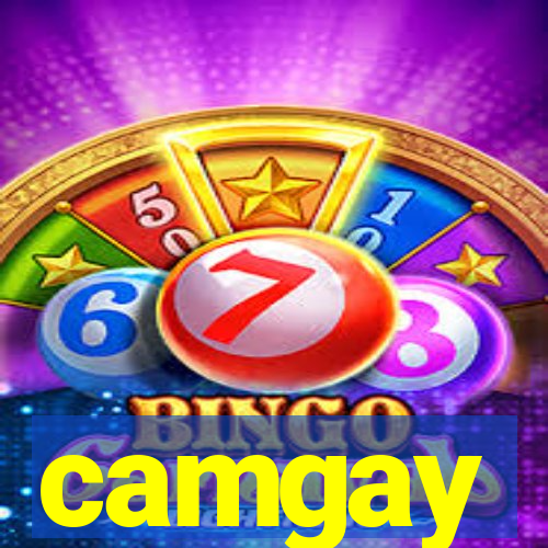 camgay