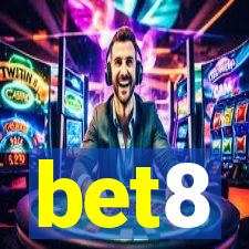 bet8