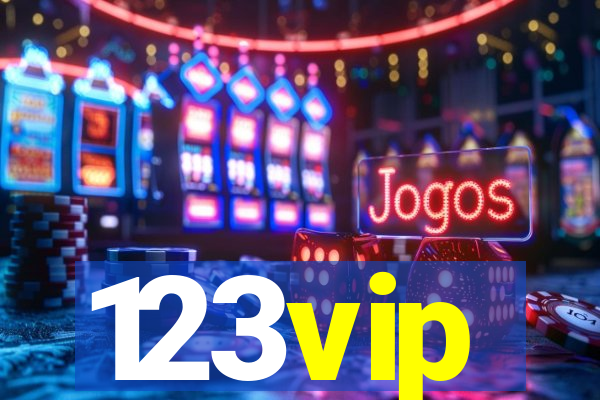 123vip