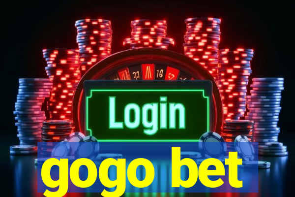868