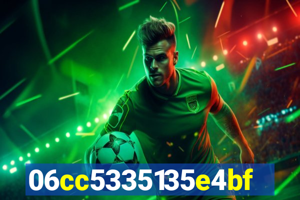 7788bet.com login