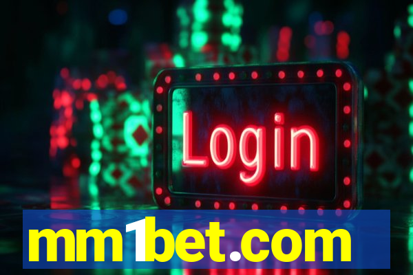 mm1bet.com