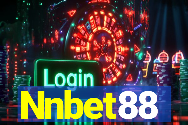 Nnbet88