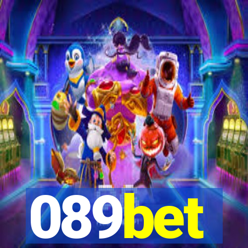 089bet