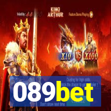 089bet