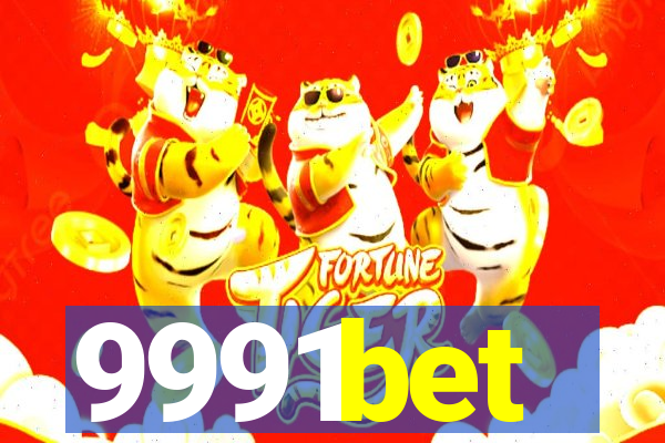 9991bet