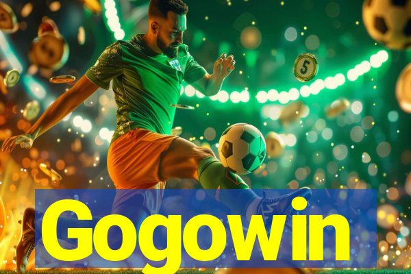Gogowin