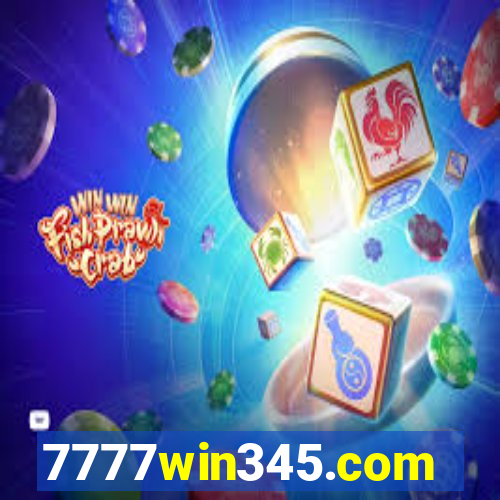 7777win345.com