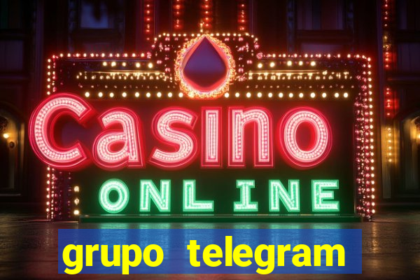 grupo telegram contas premium grátis