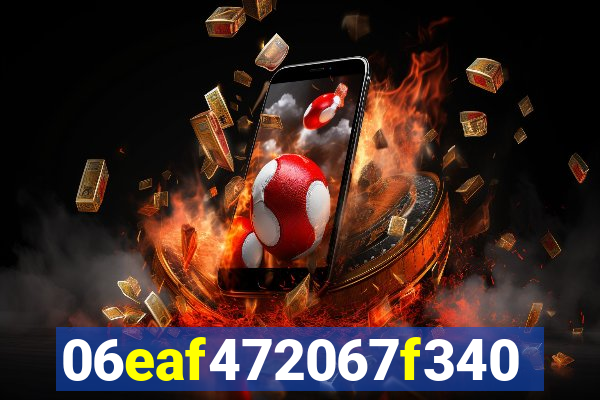 fb588