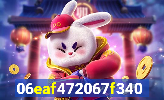 fb588