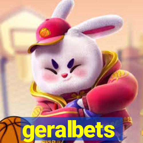 geralbets