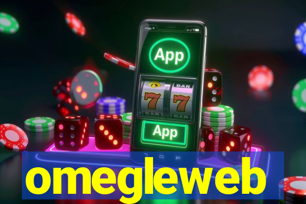 omegleweb