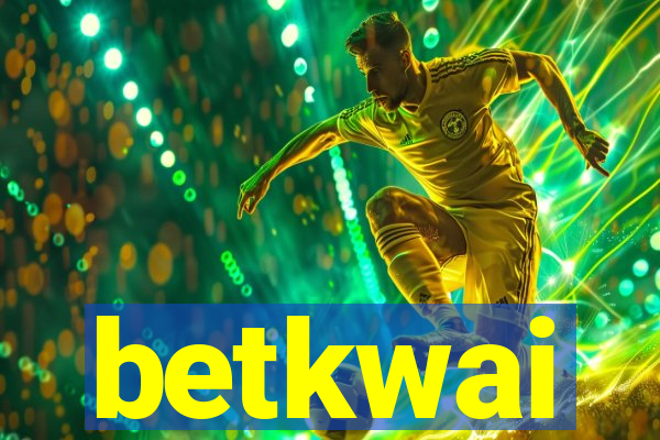 betkwai