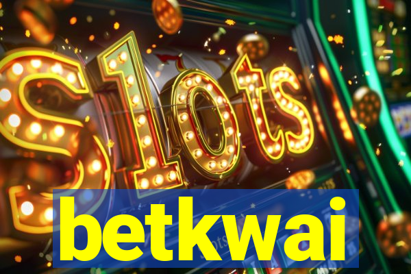 betkwai