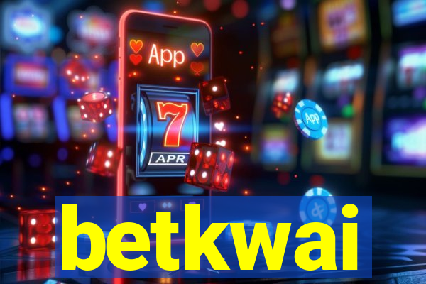 betkwai