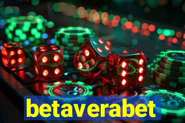 betaverabet
