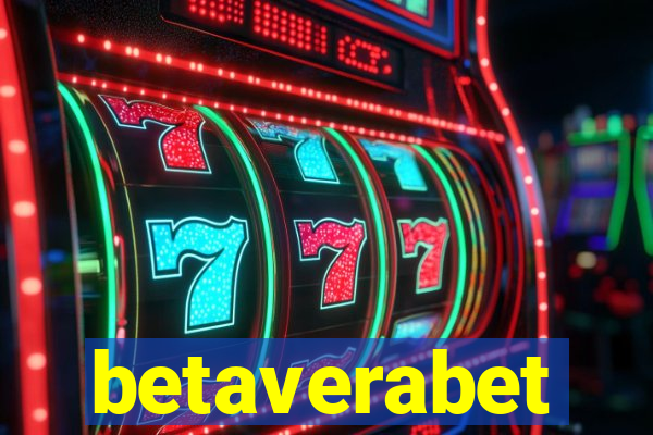 betaverabet