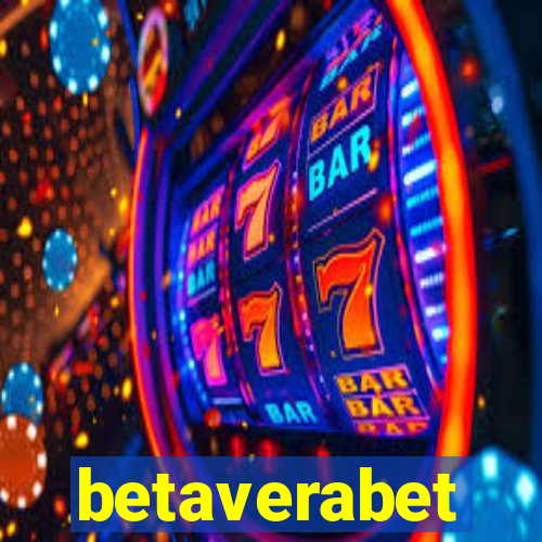 betaverabet