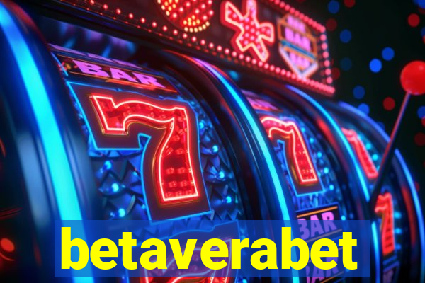 betaverabet