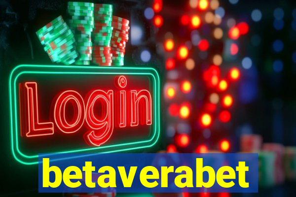 betaverabet