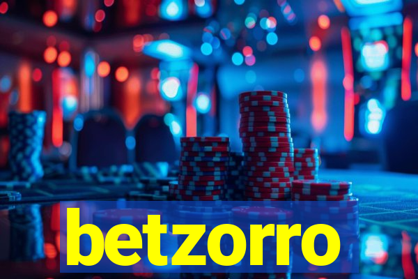 betzorro
