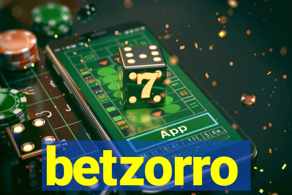 betzorro
