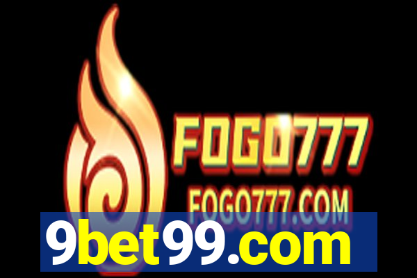 9bet99.com