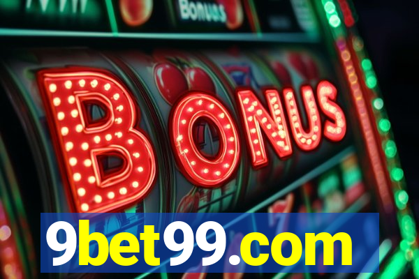 9bet99.com