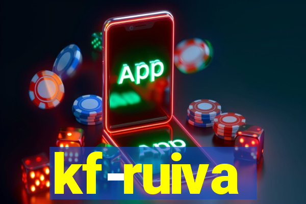 kf-ruiva