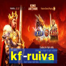 kf-ruiva