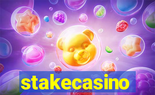 stakecasino