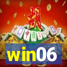 win06