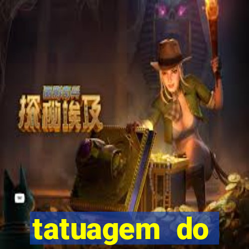 5956