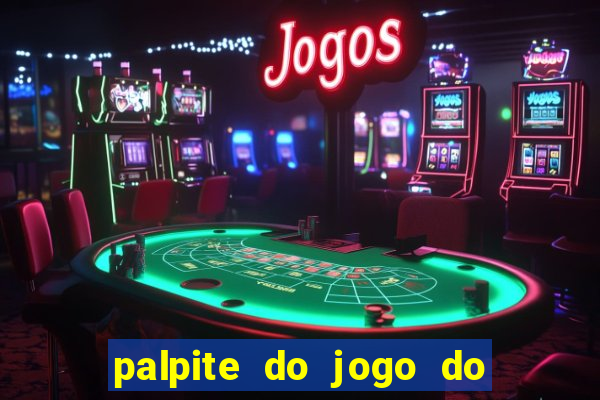 palpite do jogo do bicho hoje 16h
