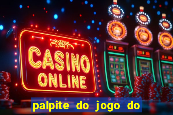 palpite do jogo do bicho hoje 16h