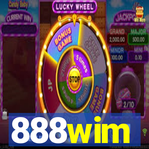 888wim