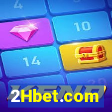 2Hbet.com