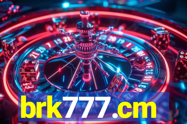 brk777.cm