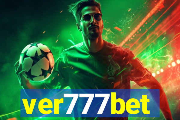 ver777bet