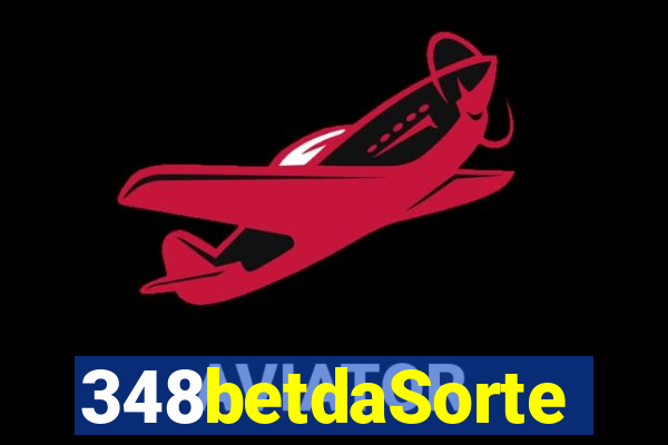 348betdaSorte