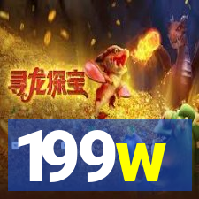 199w