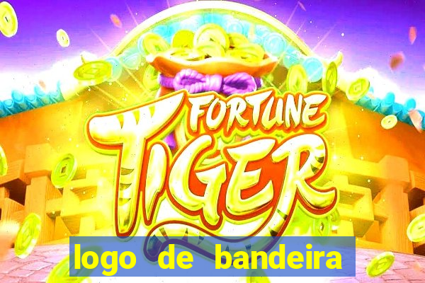 logo de bandeira pirata blox fruits