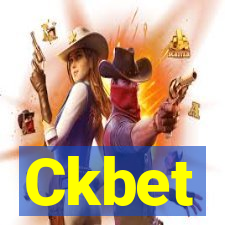 Ckbet