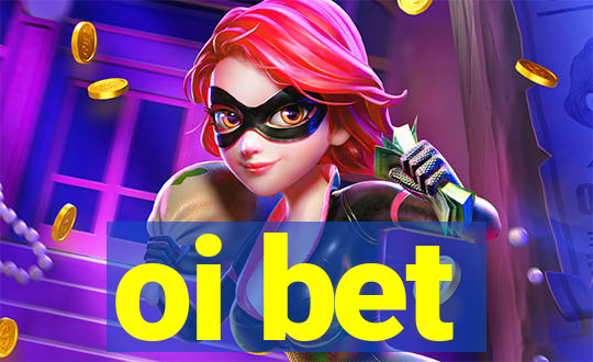 oi bet