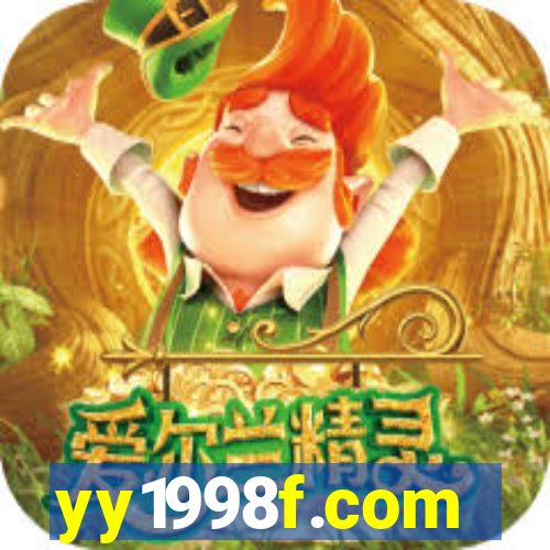 yy1998f.com