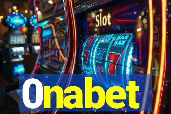 0nabet