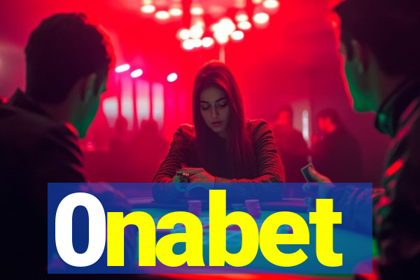 0nabet