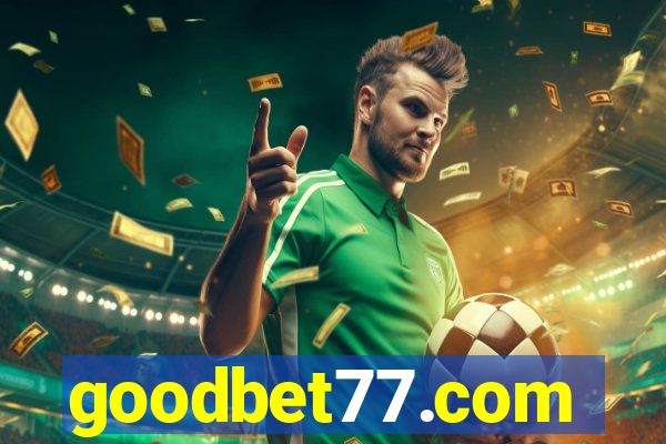 goodbet77.com